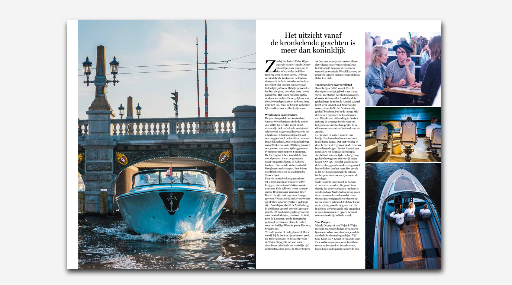 rene_koster_ntq_vorstelijk_varen_02.png
