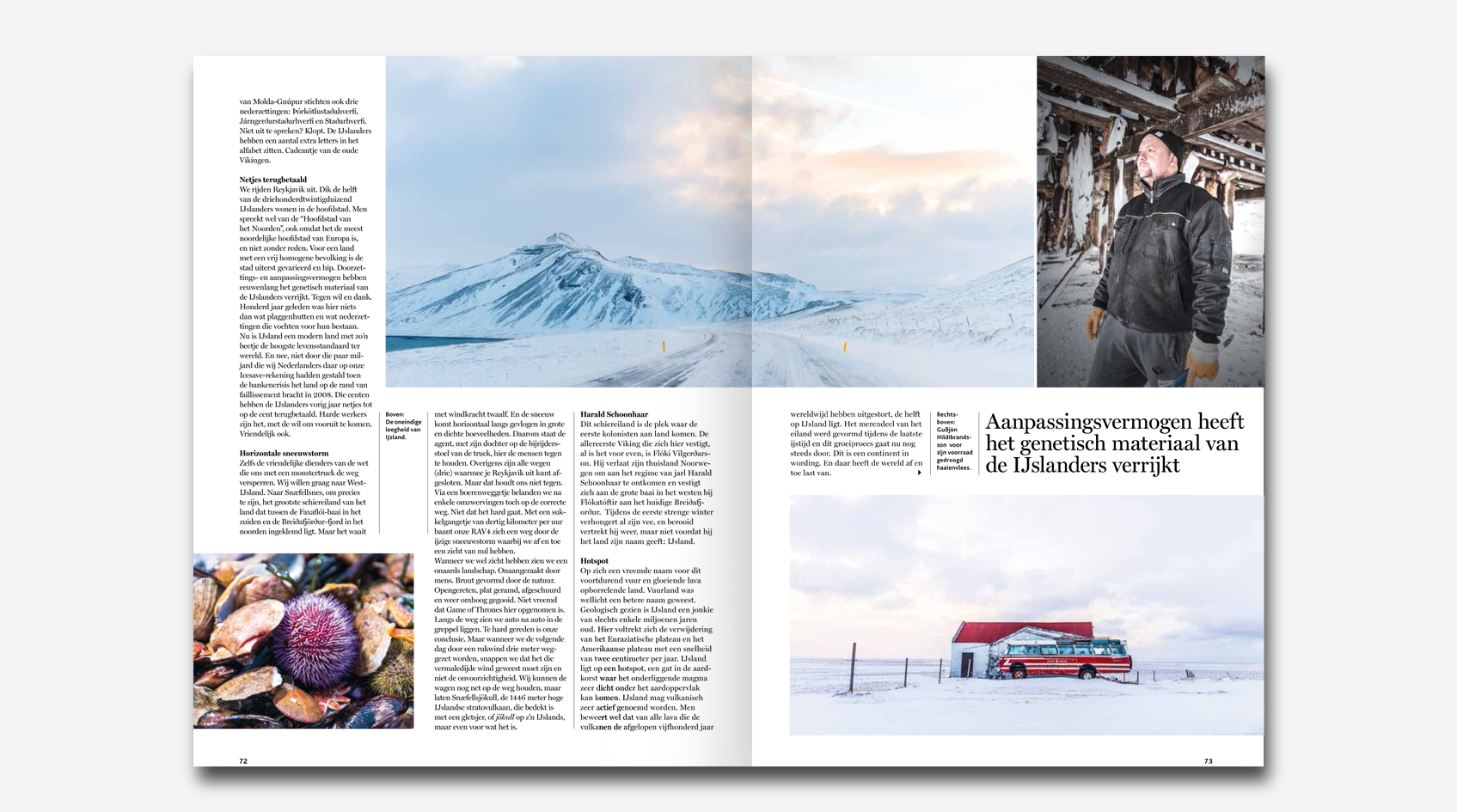 rene_koster_iceland_03.png
