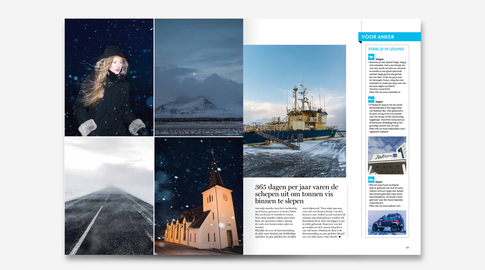 rene_koster_iceland_05.png