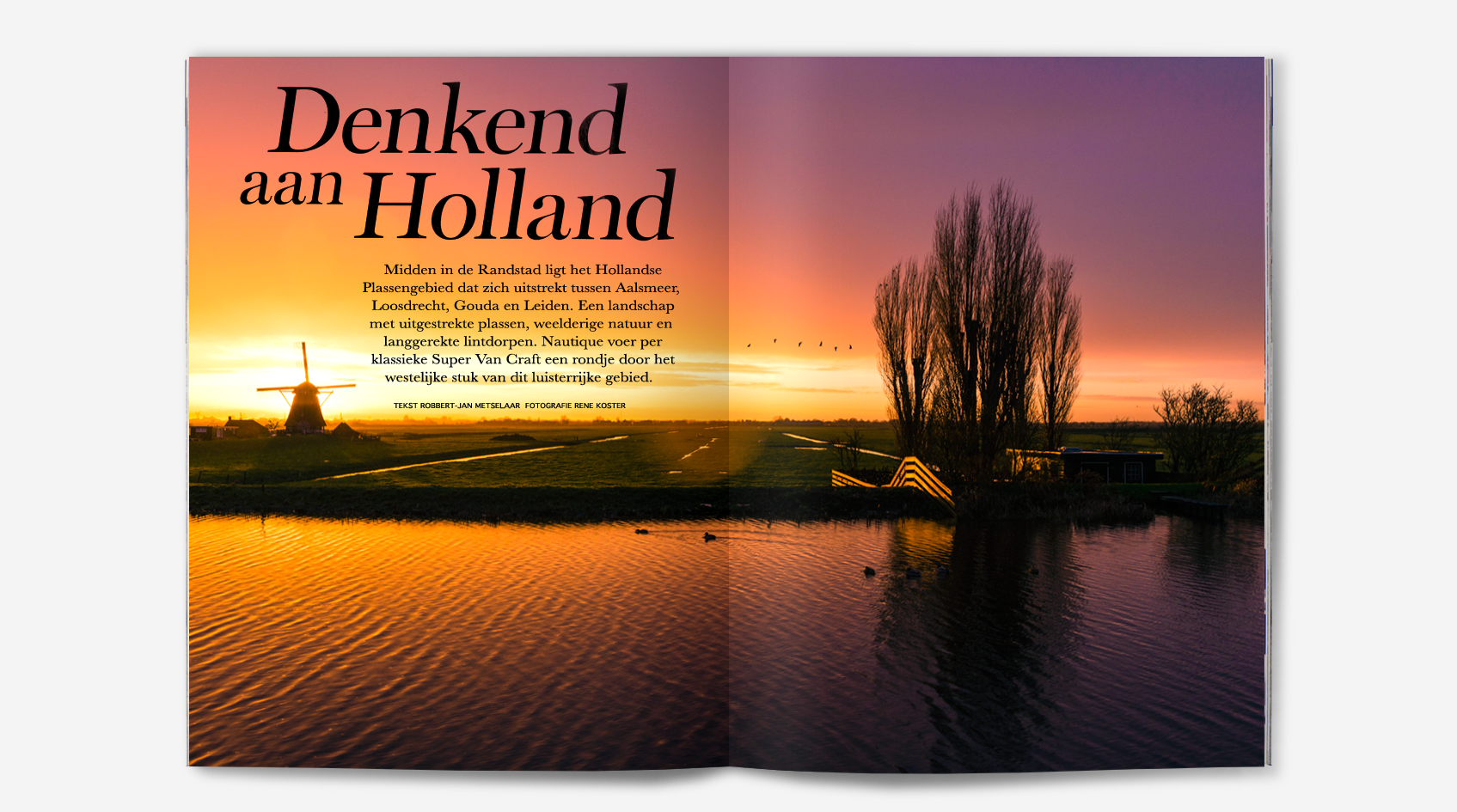 rene_koster_ntq_holland_tearsheets_01.png