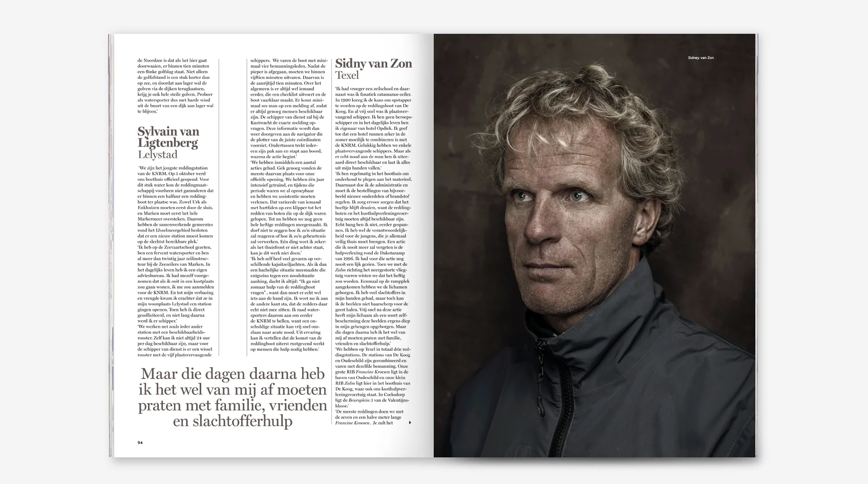 rene_koster_KNRM_nautique_tearsheets_03.jpg
