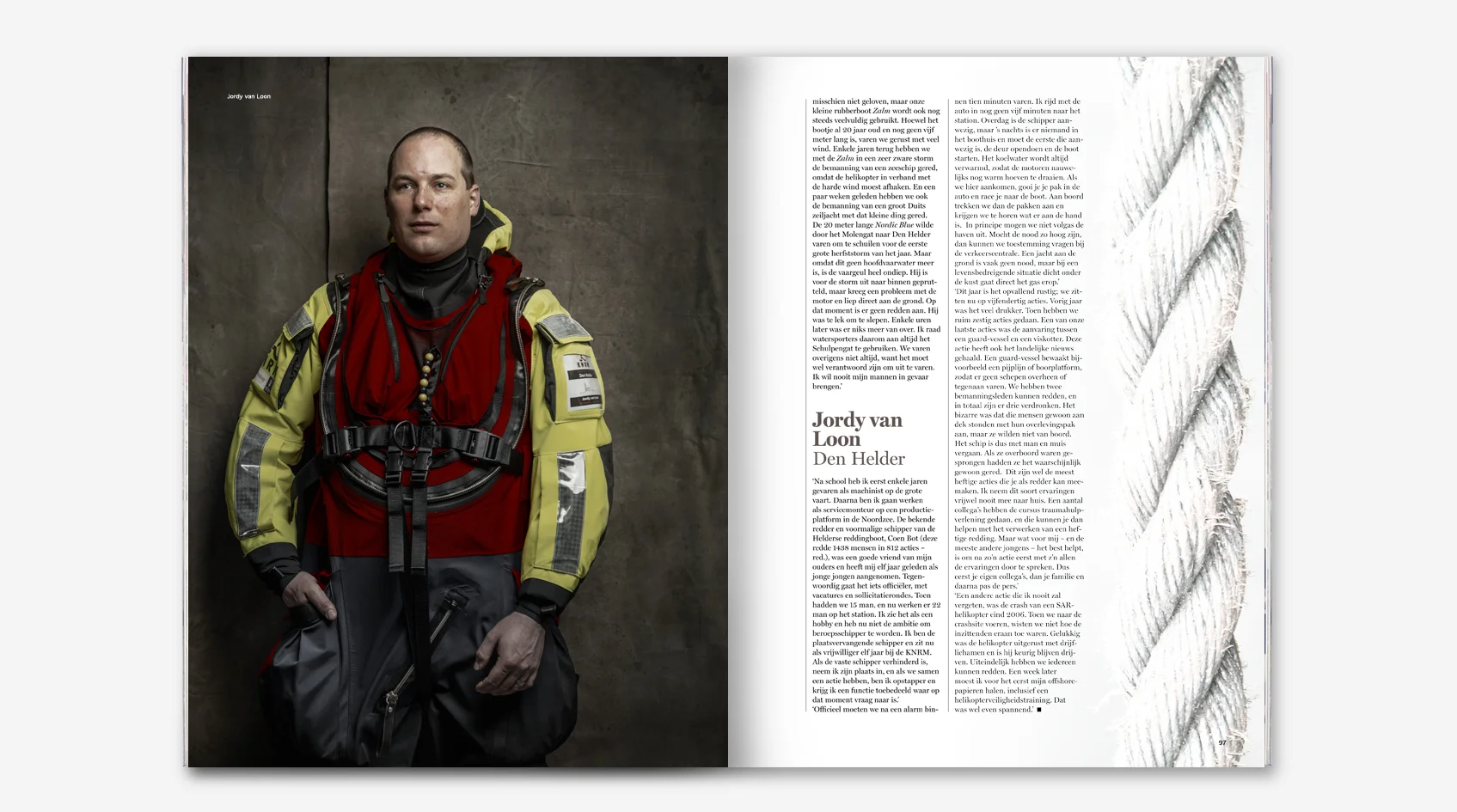 rene_koster_KNRM_nautique_tearsheets_04.jpg