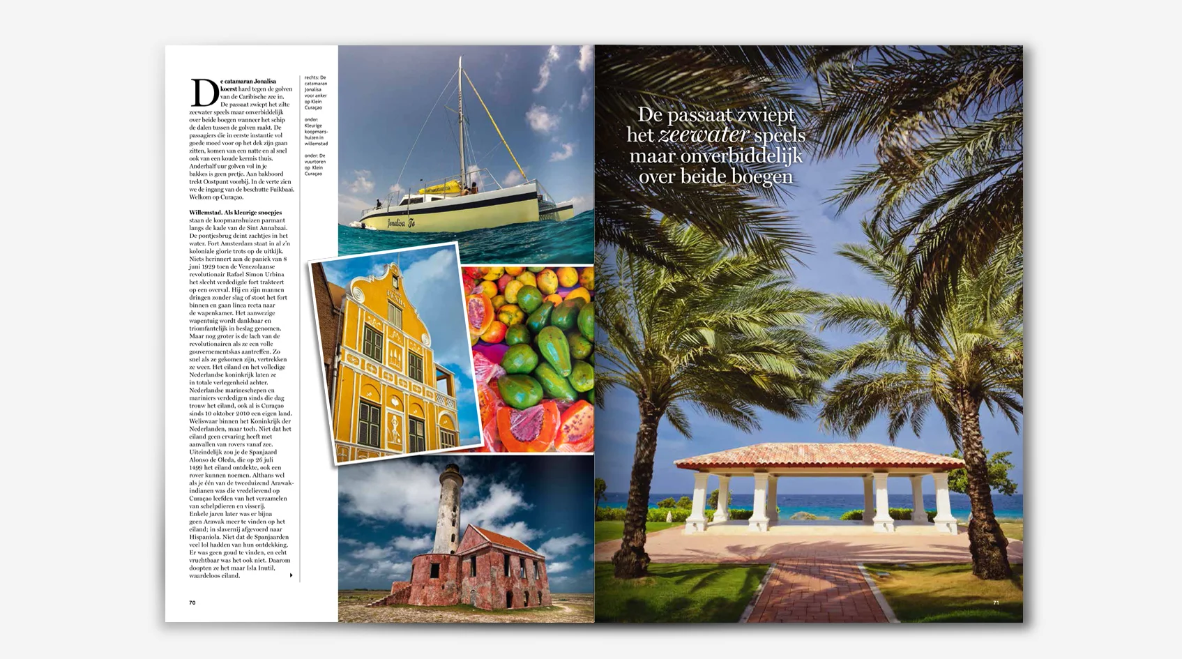 rene_koster_publication_curacao_02.jpg