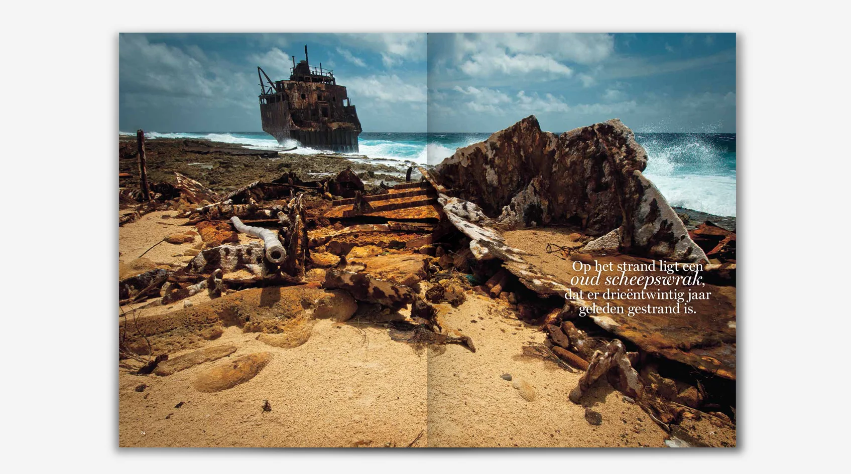 rene_koster_publication_curacao_04.jpg