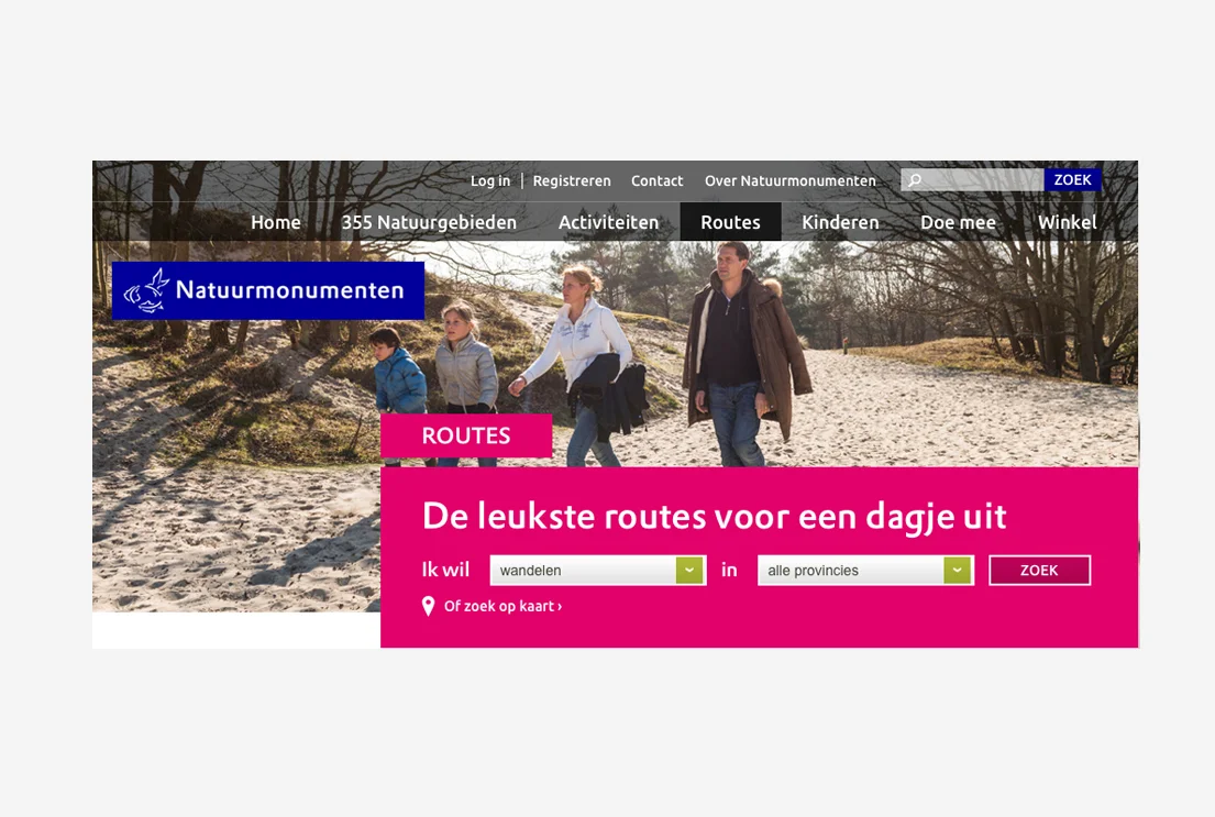 NM_21_websitekopie.jpg