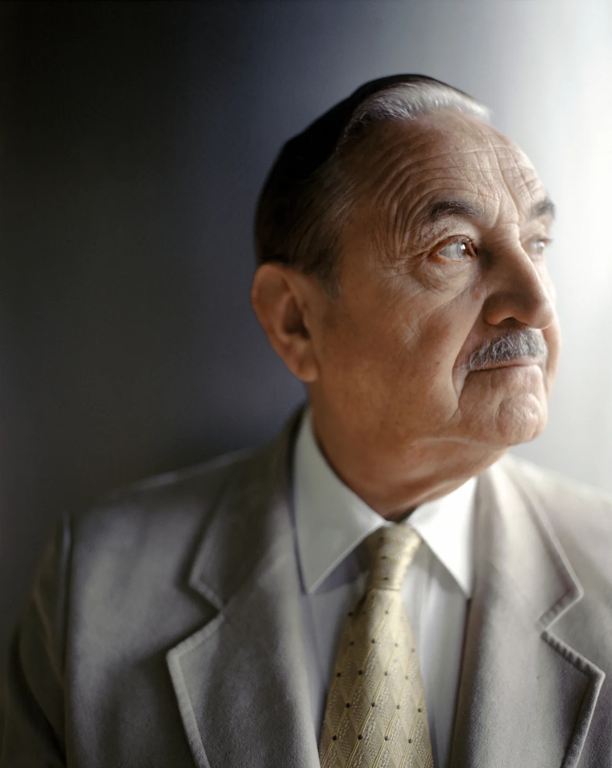 Fritz Behrendt.jpg