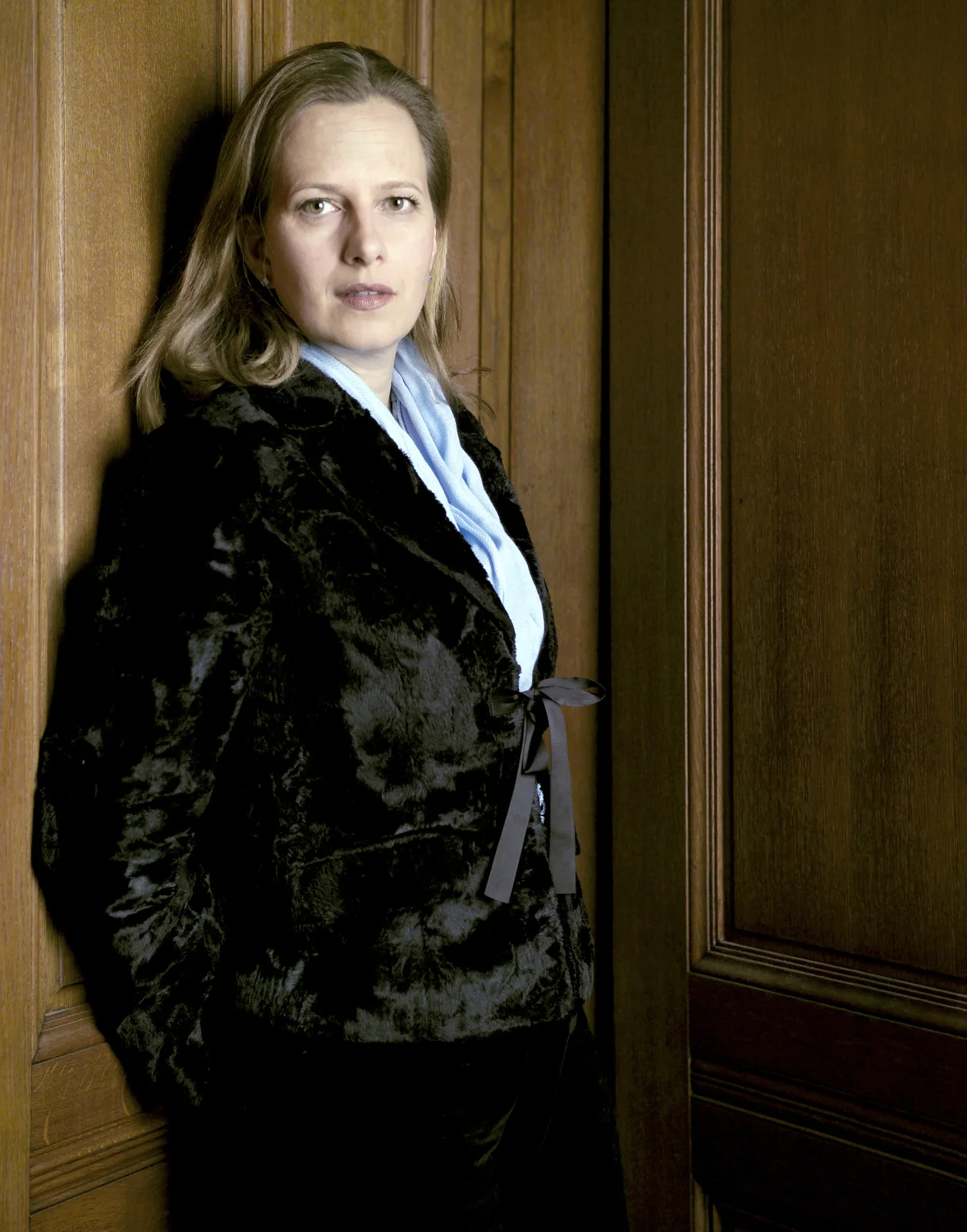 19Lousewies van der Laan.jpg