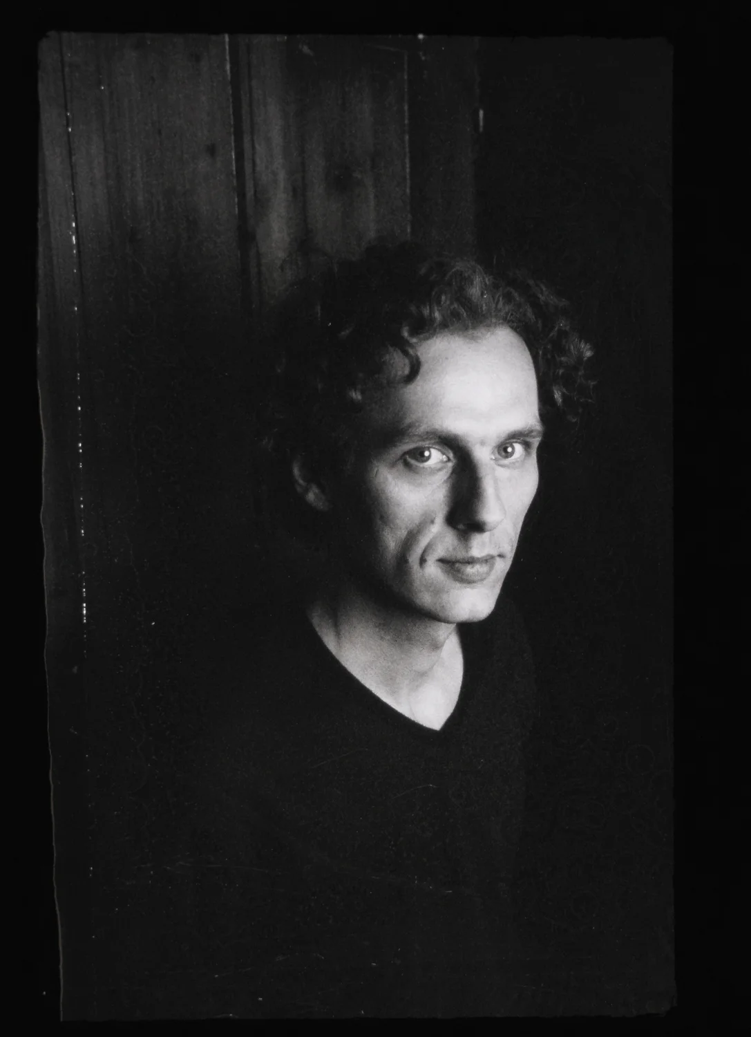 Richard Hutten.jpg