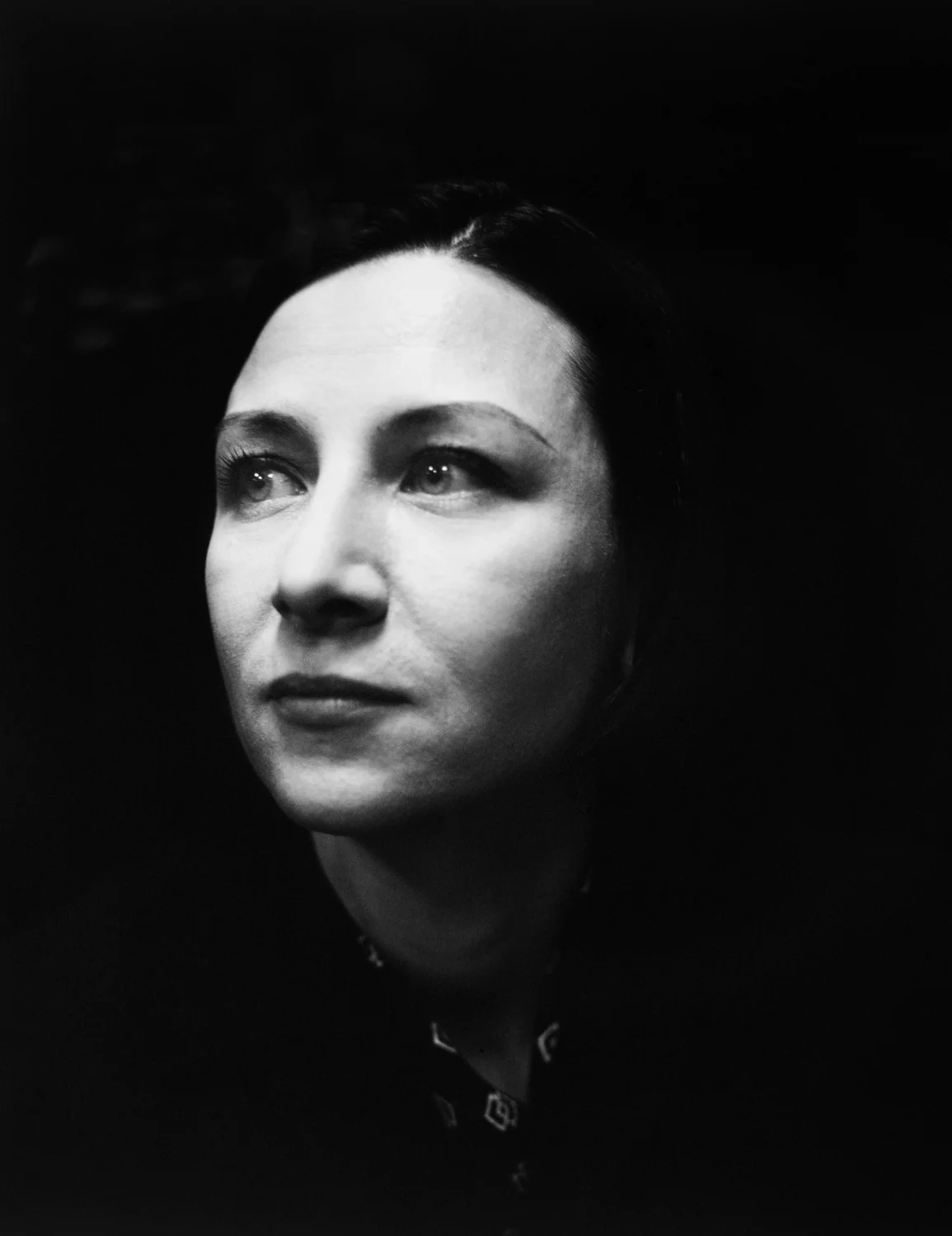 Donna Tart.jpg