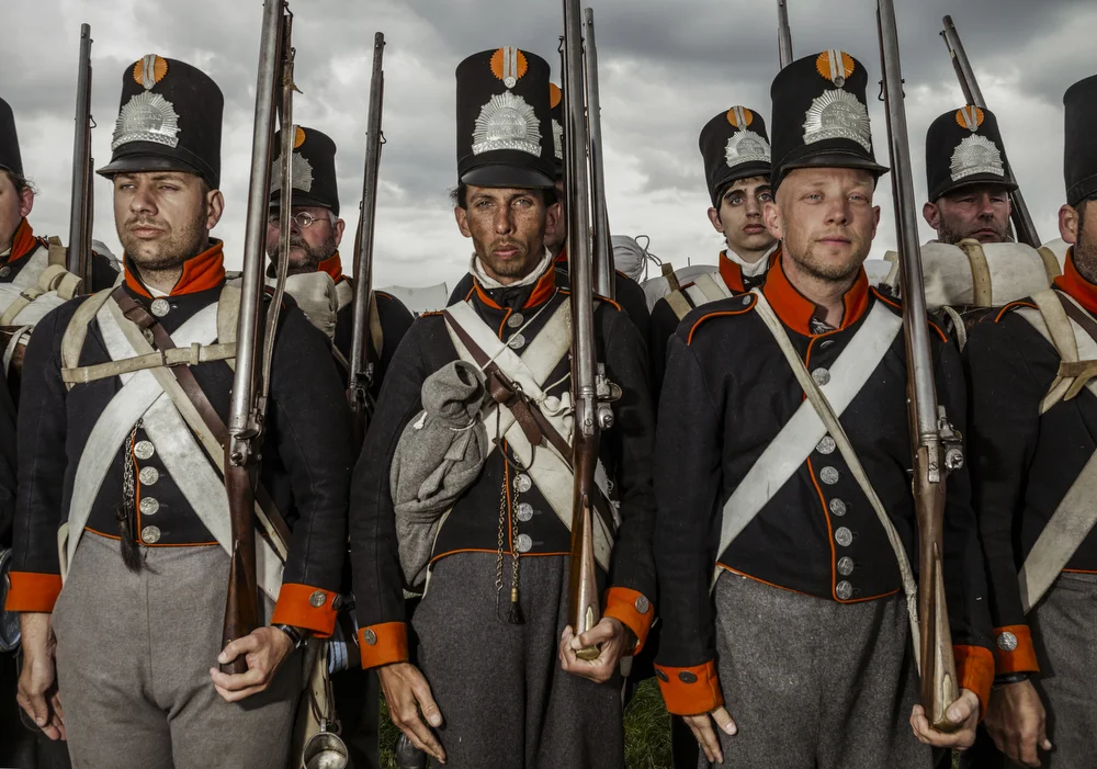 RKP-WATERLOO_DSC3541A.jpg