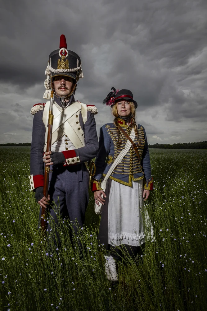RKP-WATERLOO_DSC5545-2BA.jpg