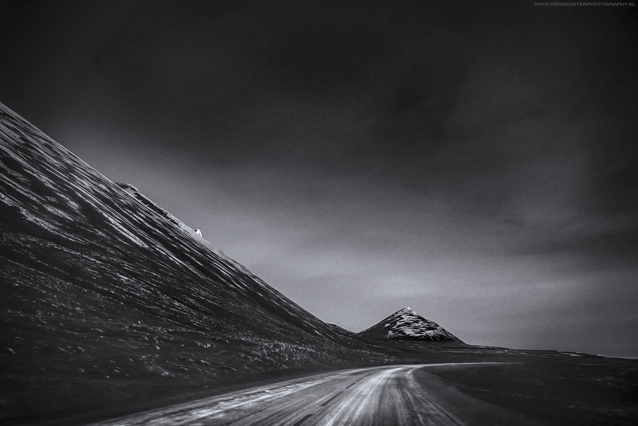 RKP-UNKNOWN ROAD-10.jpg