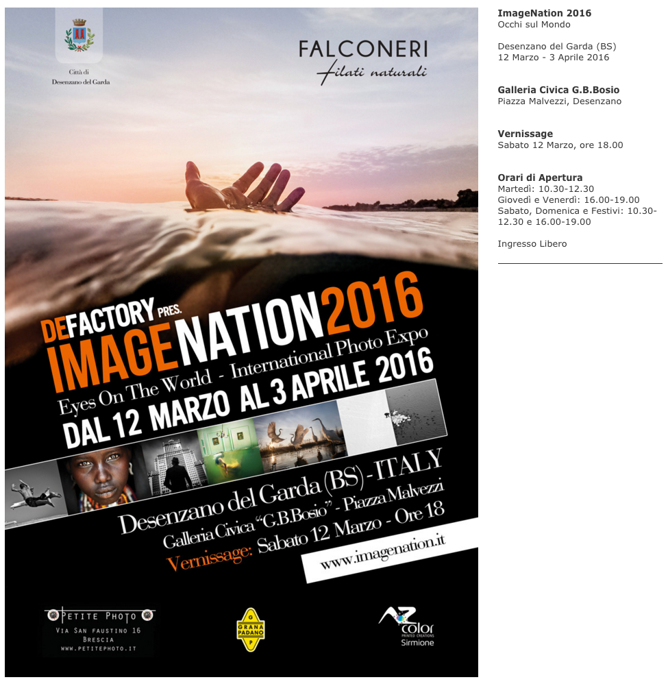 ITALIE-Expositie.jpg