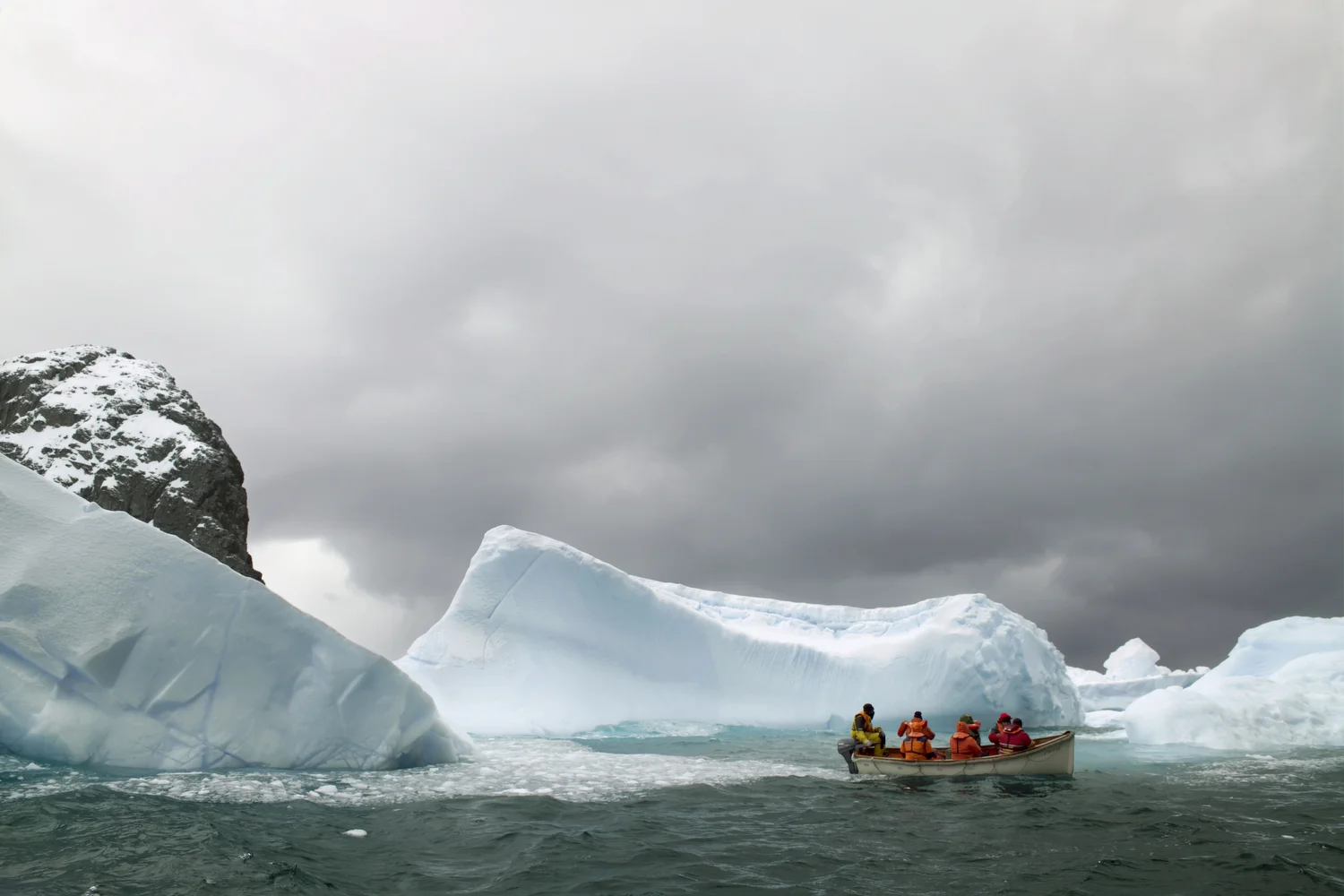 RKP-ANTARCTICA-CN09.jpg
