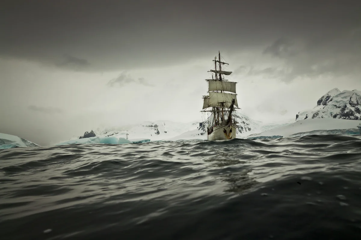 RKP-ANTARCTICA-02.jpg