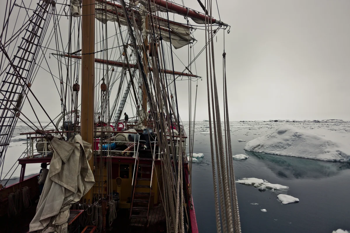 RKP-ANTARCTICA-10.jpg