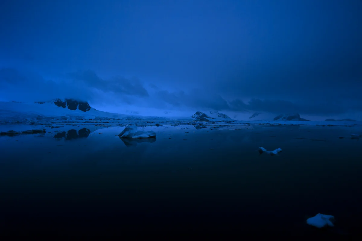 RKP-ANTARCTICA-39.jpg
