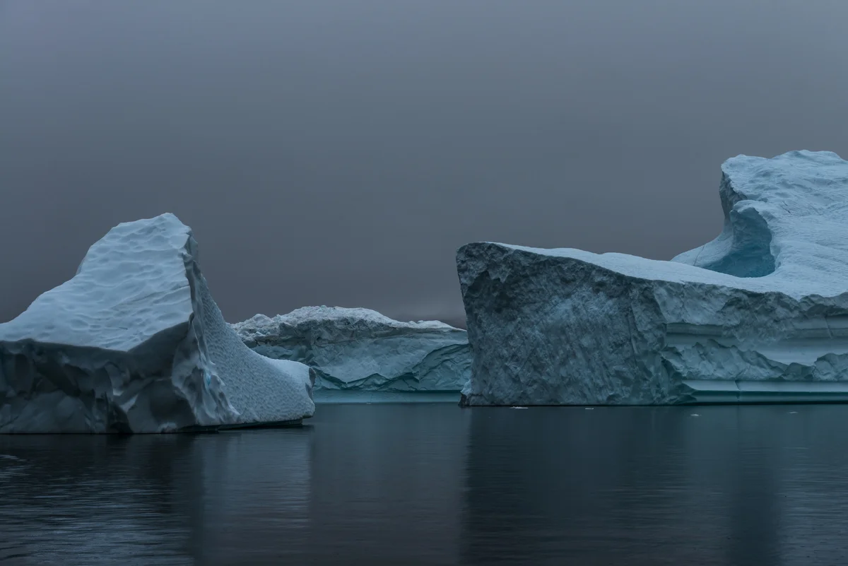 RKP-SCORESBYSUND-W&W-18.jpg