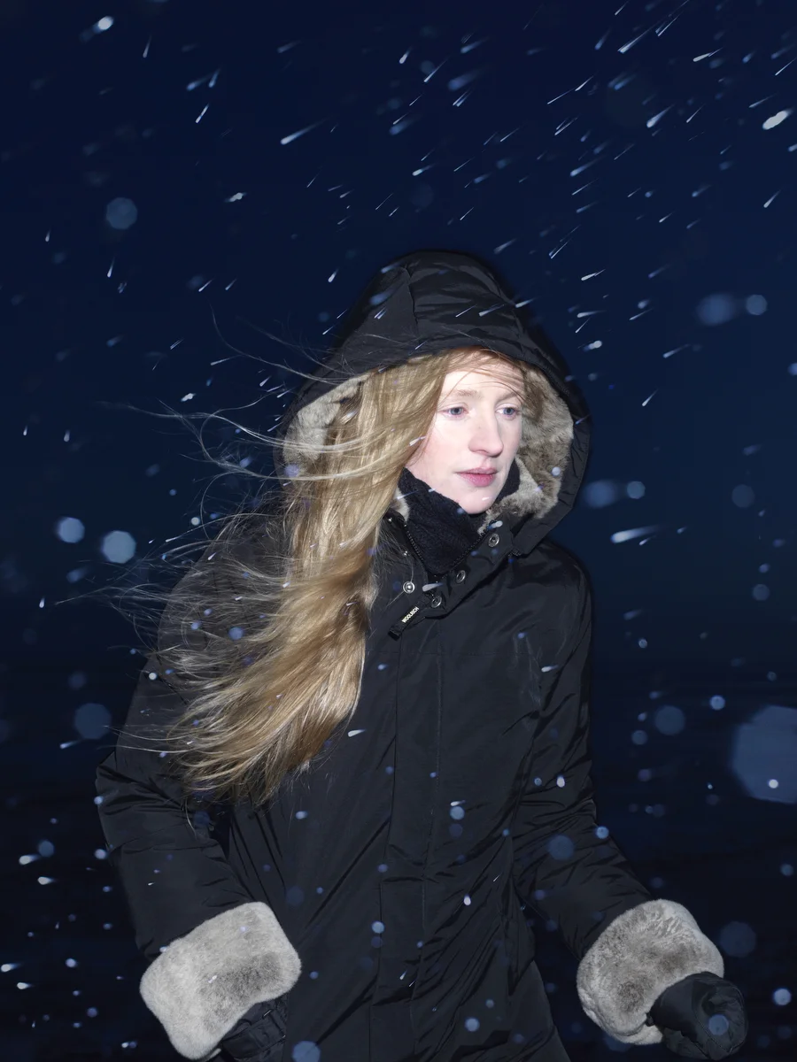 RKP-ICELAND-01.jpg