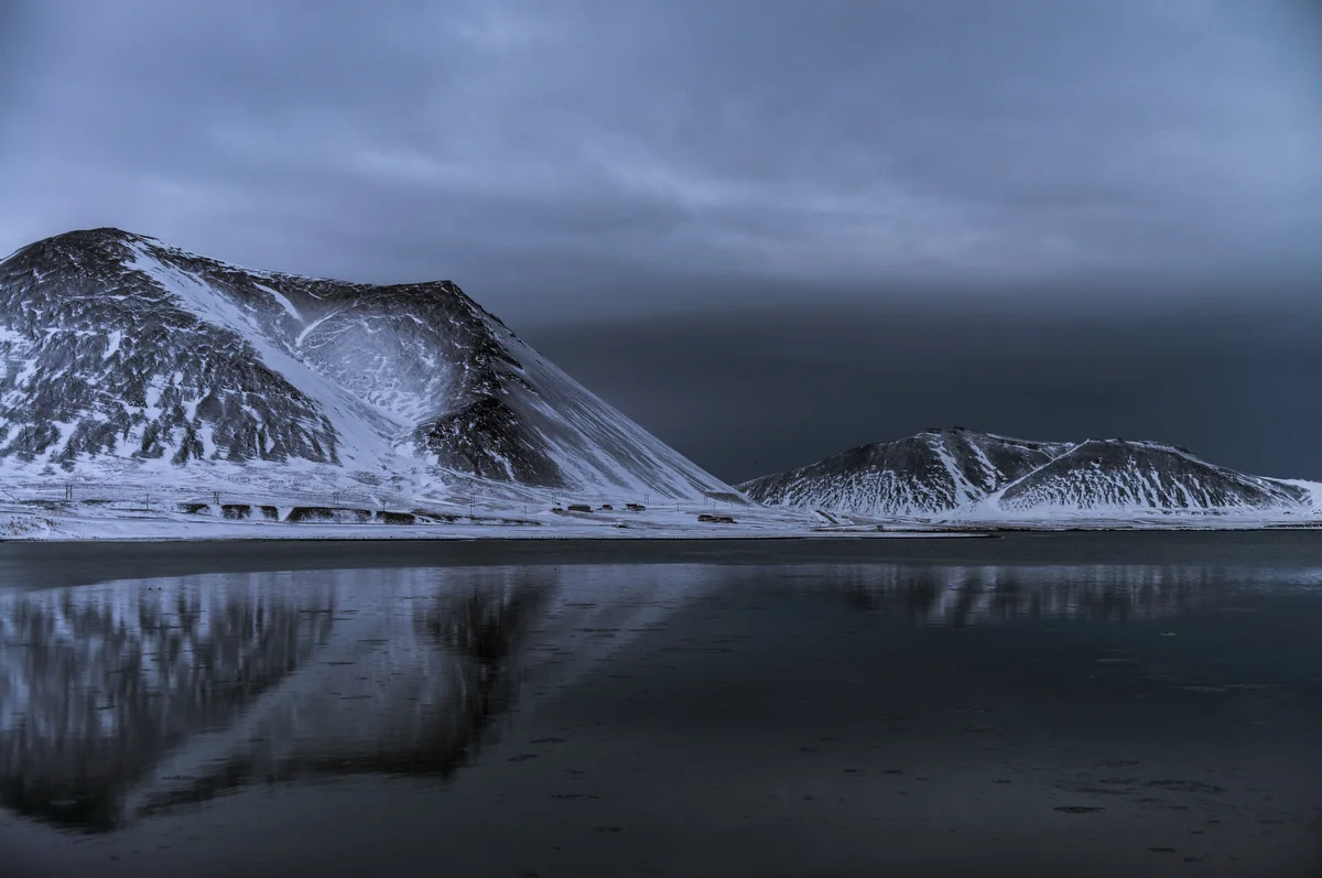 RKP-ICELAND-11A.jpg