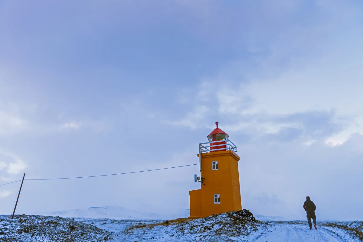 RKP-ICELAND-44.jpg