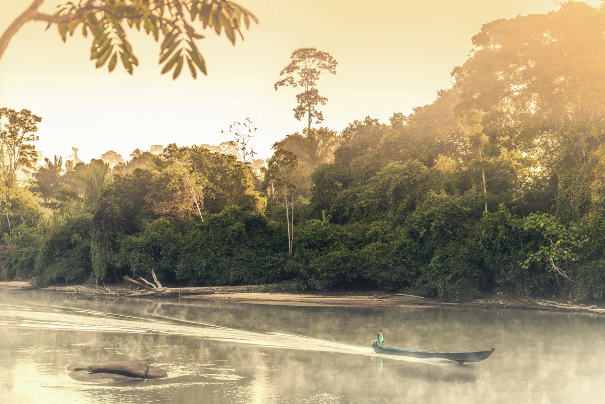 RKP-SURINAME-478598B02C.jpg