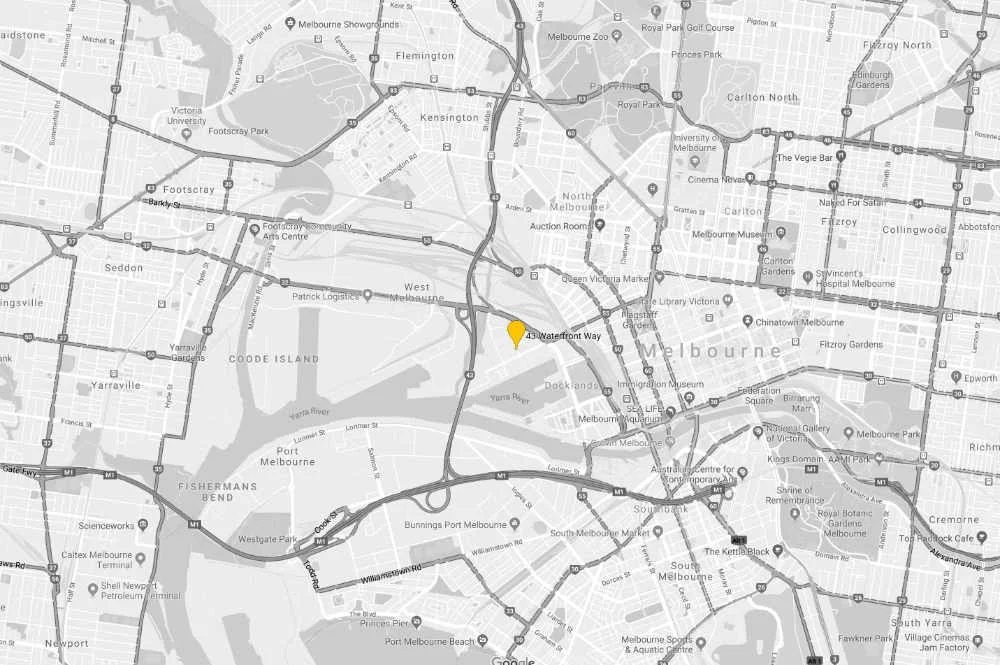 studio-map-1.jpg