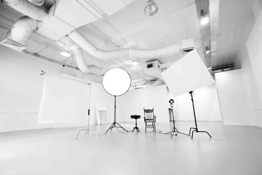 studio-interior-main.jpg