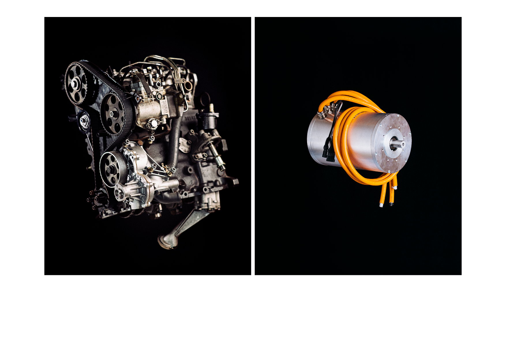 auto11.png