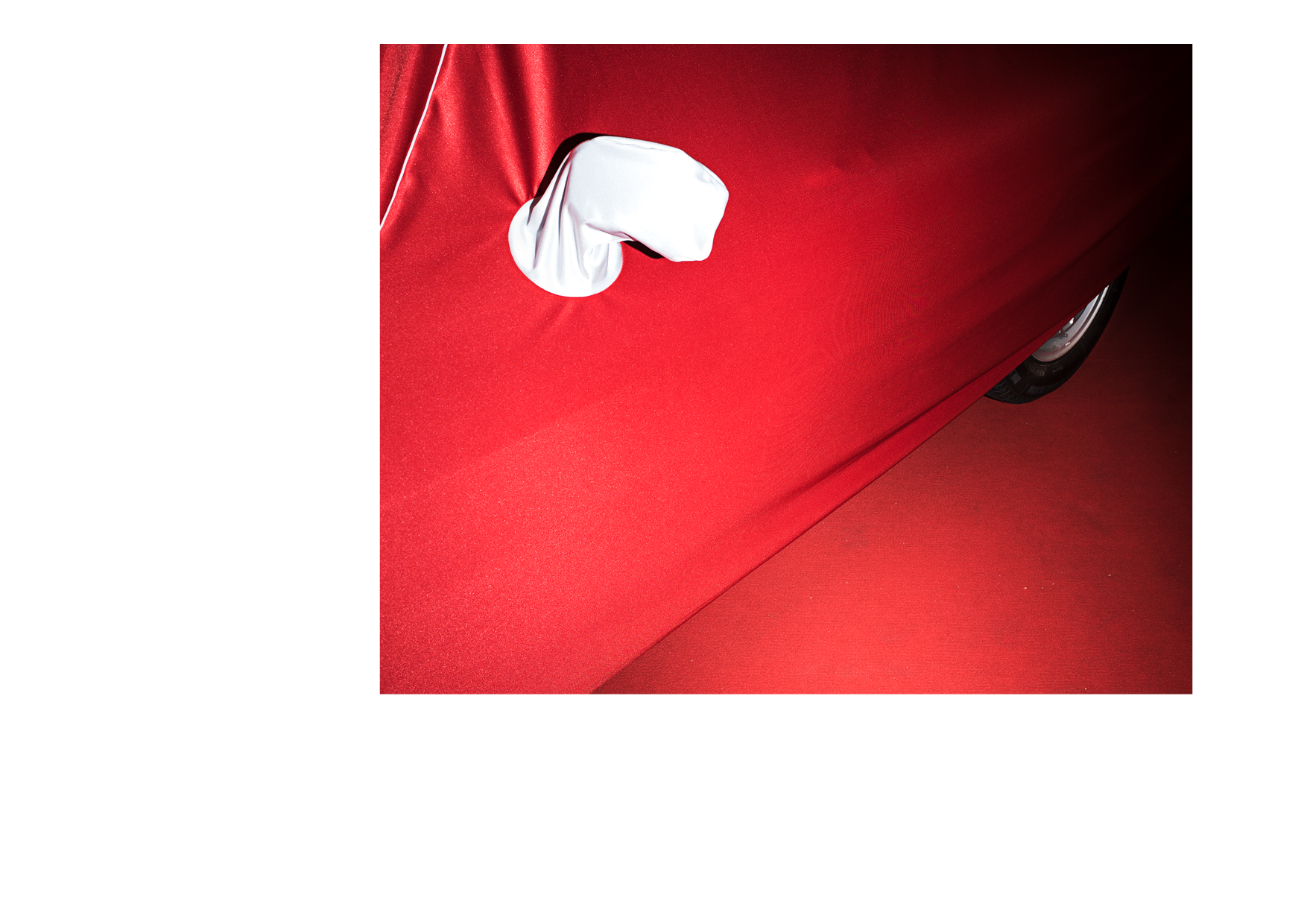 auto28.png
