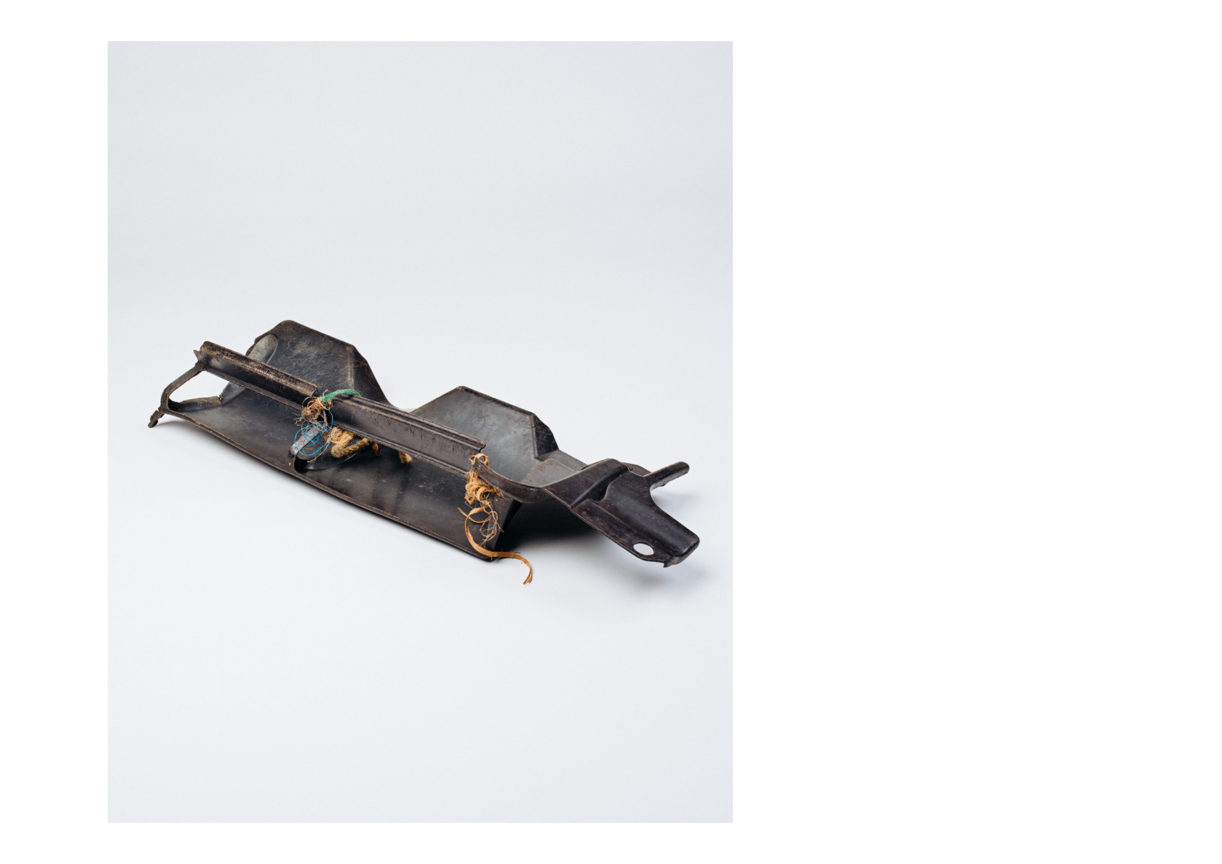 auto26.png
