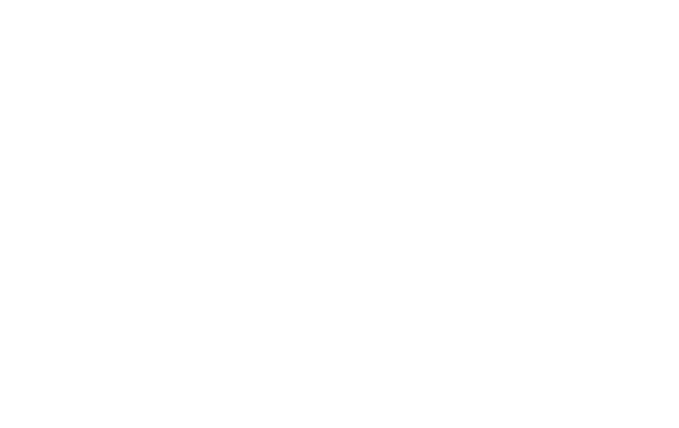 fuerbass_highres4.png