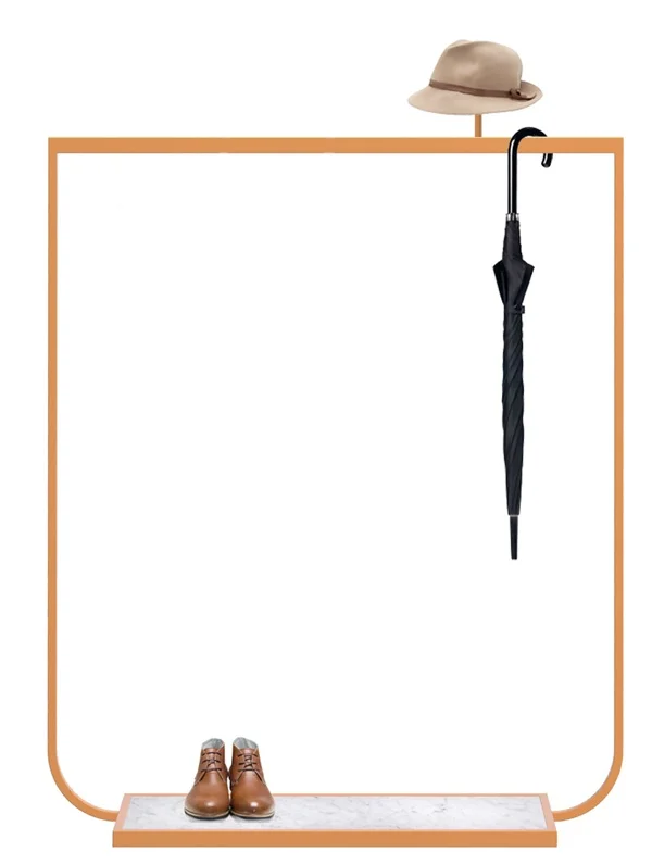 TATI COAT RACK av Johan Ridderstråle & Mats Broberg for ASPLUND Collection. www.asplund.org