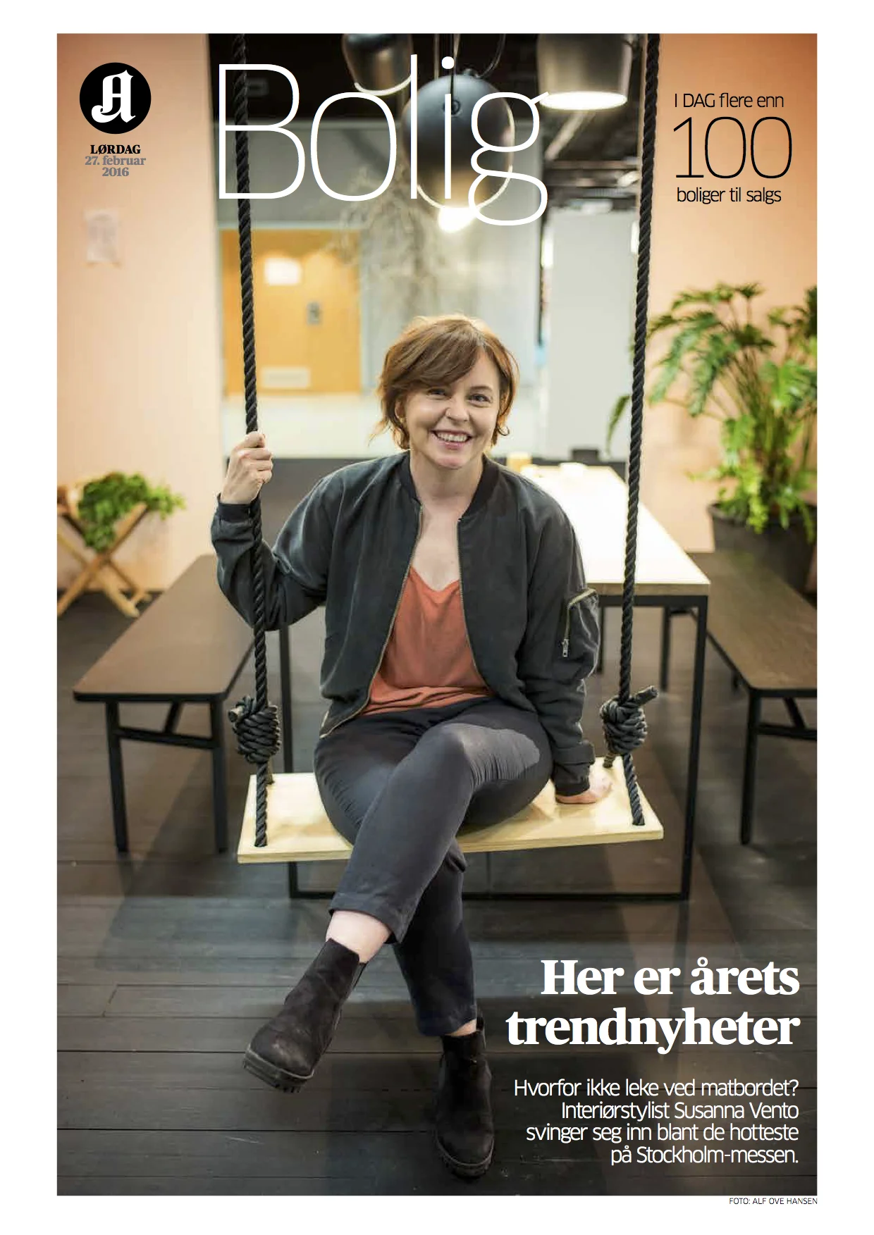 Aftenposten 1 .jpg