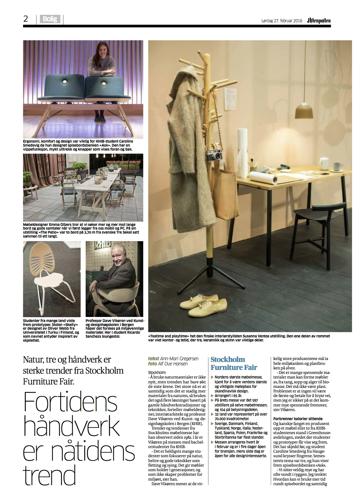 Aftenposten 2.jpg
