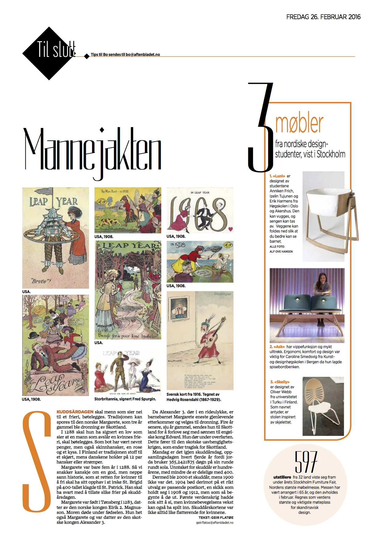 Aftenbladet 3.jpg
