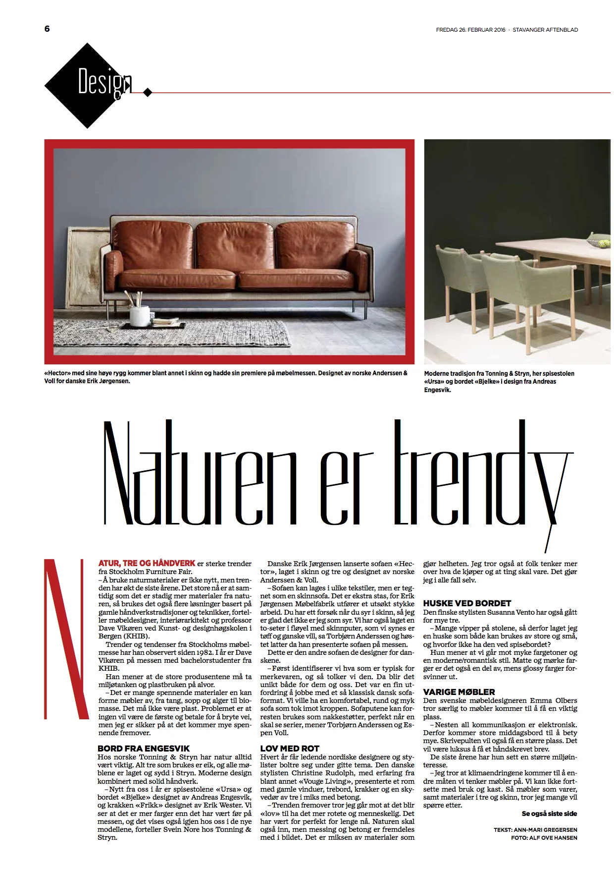 Stavanger Aftenblad 1.jpg