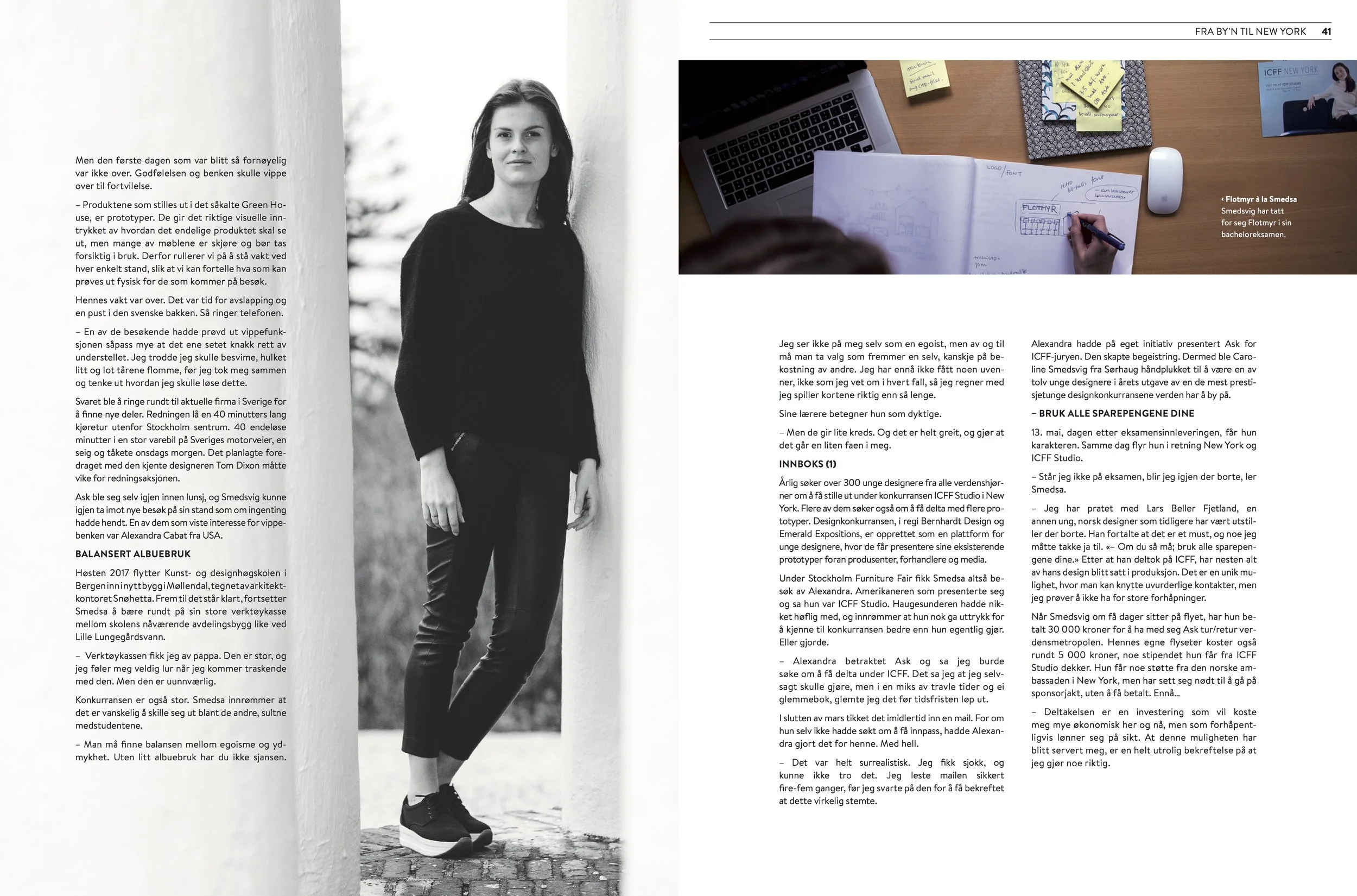 3tebyn-mai-2016-designer-smedsvig-kopi.jpg
