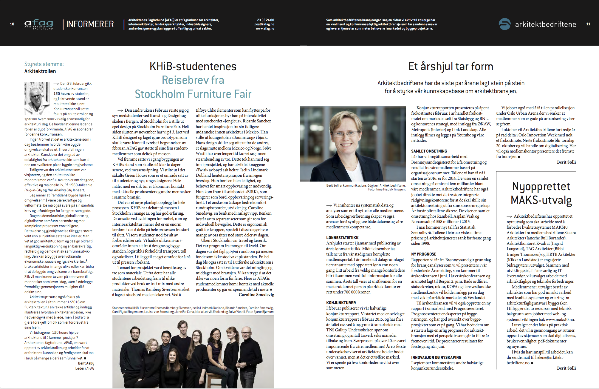 Skjermbilde 2016-09-02 kl. 14.53.26.png