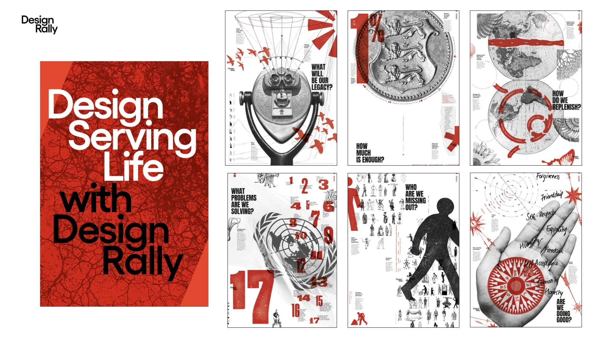 pre-design-article-images.002.jpeg