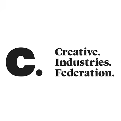 Creative Industries Federation.png