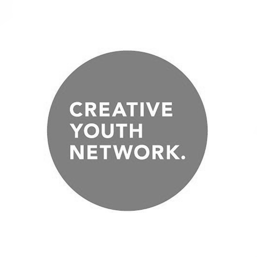 Creative Youth Network.png