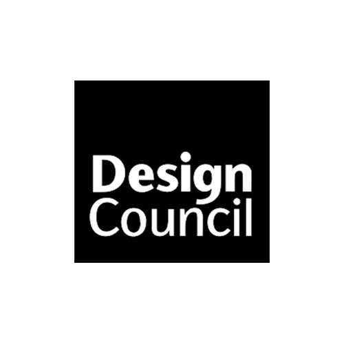 Design Council.png