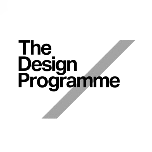 Design Programme.png