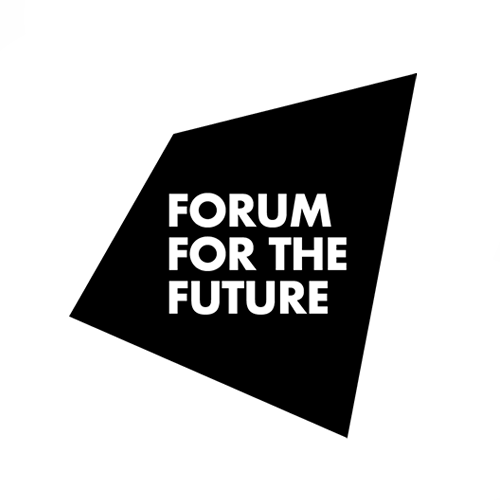 Forum for the Future.png