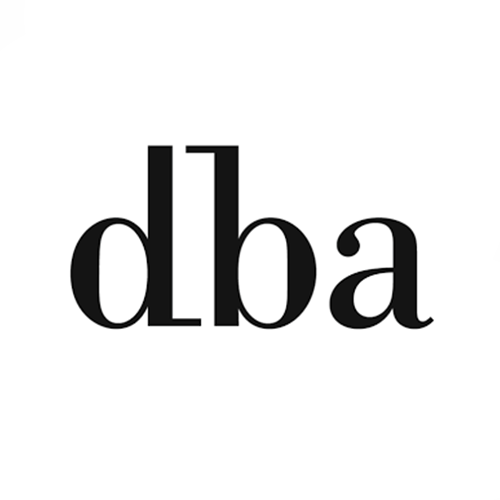 Design Business Association (DBA) Expert