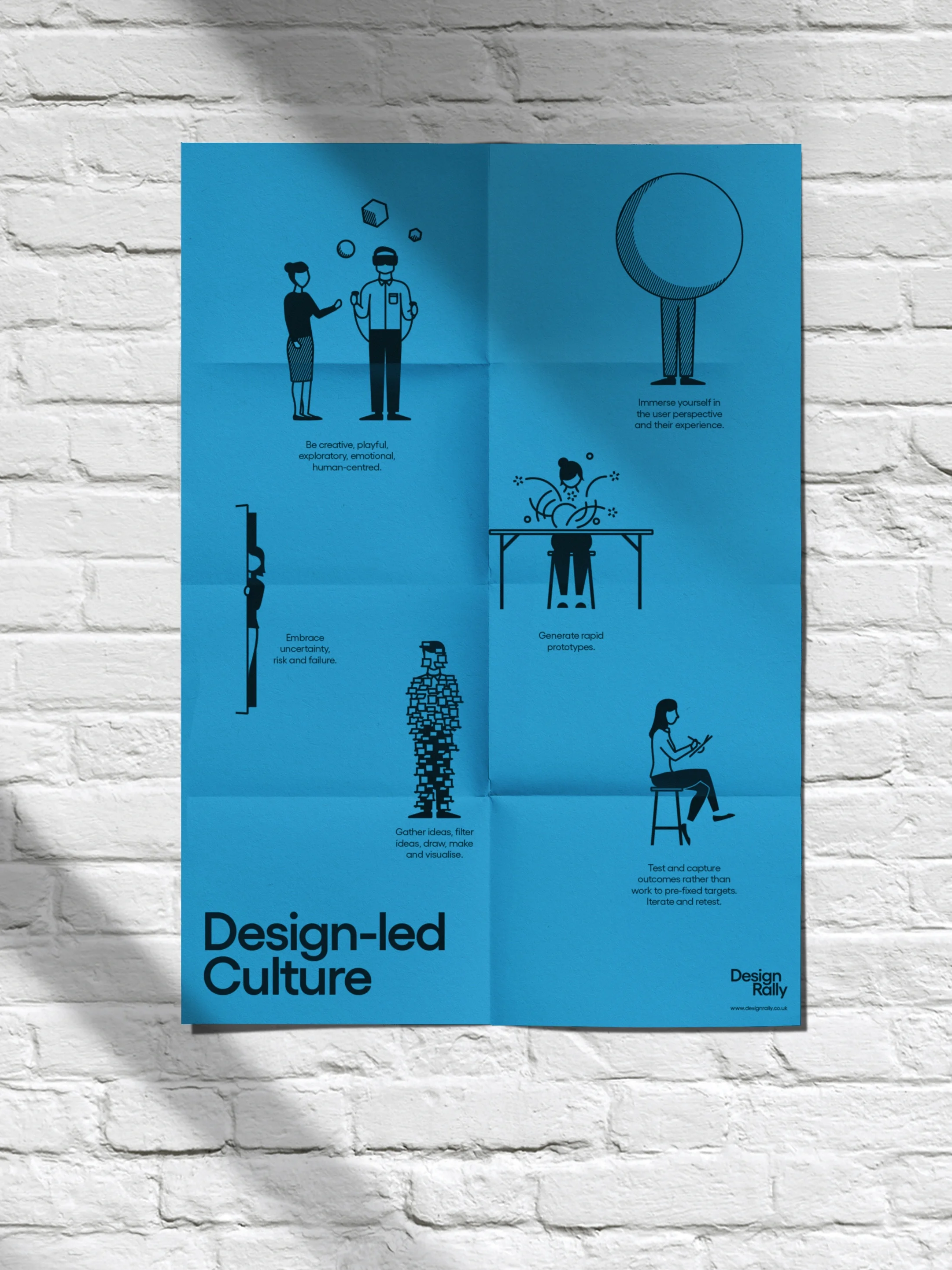 Making Design Work A3 poster studio 2.webp