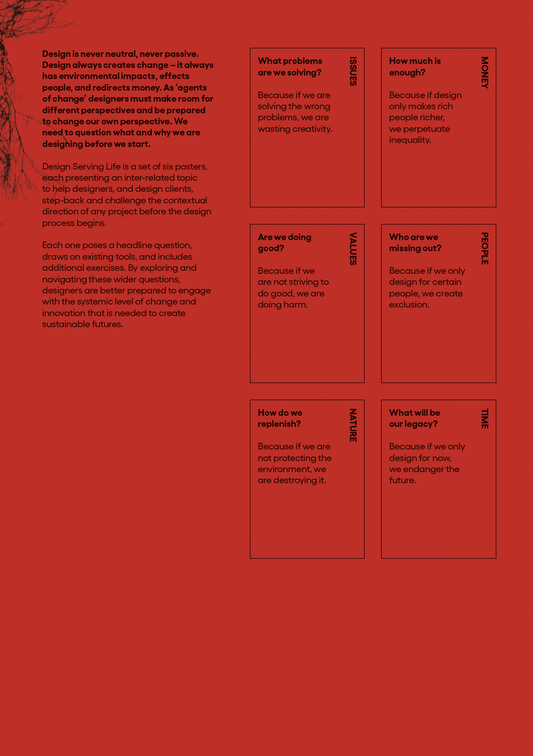 Design-Serving-Life-Poster Pack-Back.png