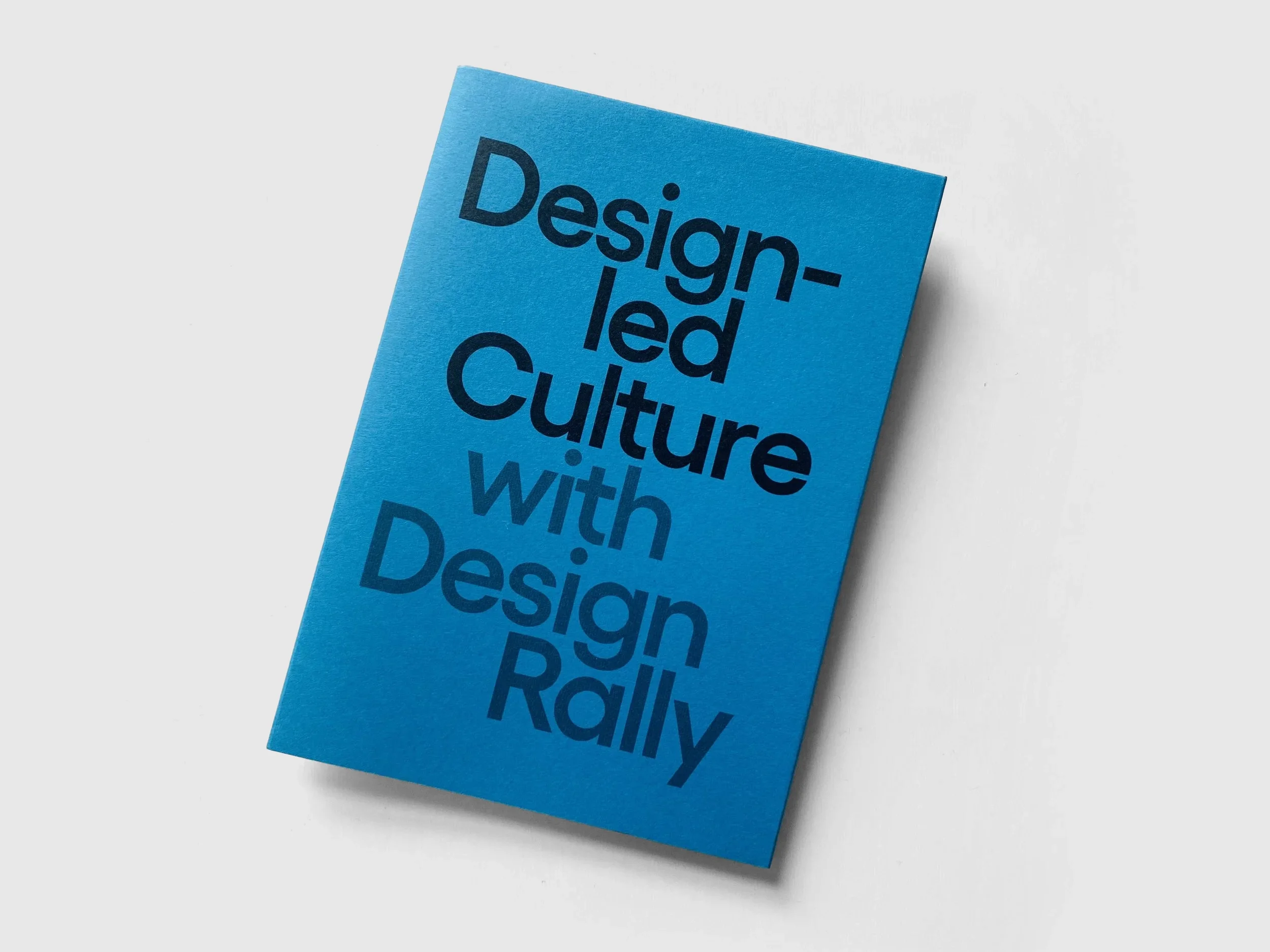 Design-Led-Culture-A3-poster folded.webp