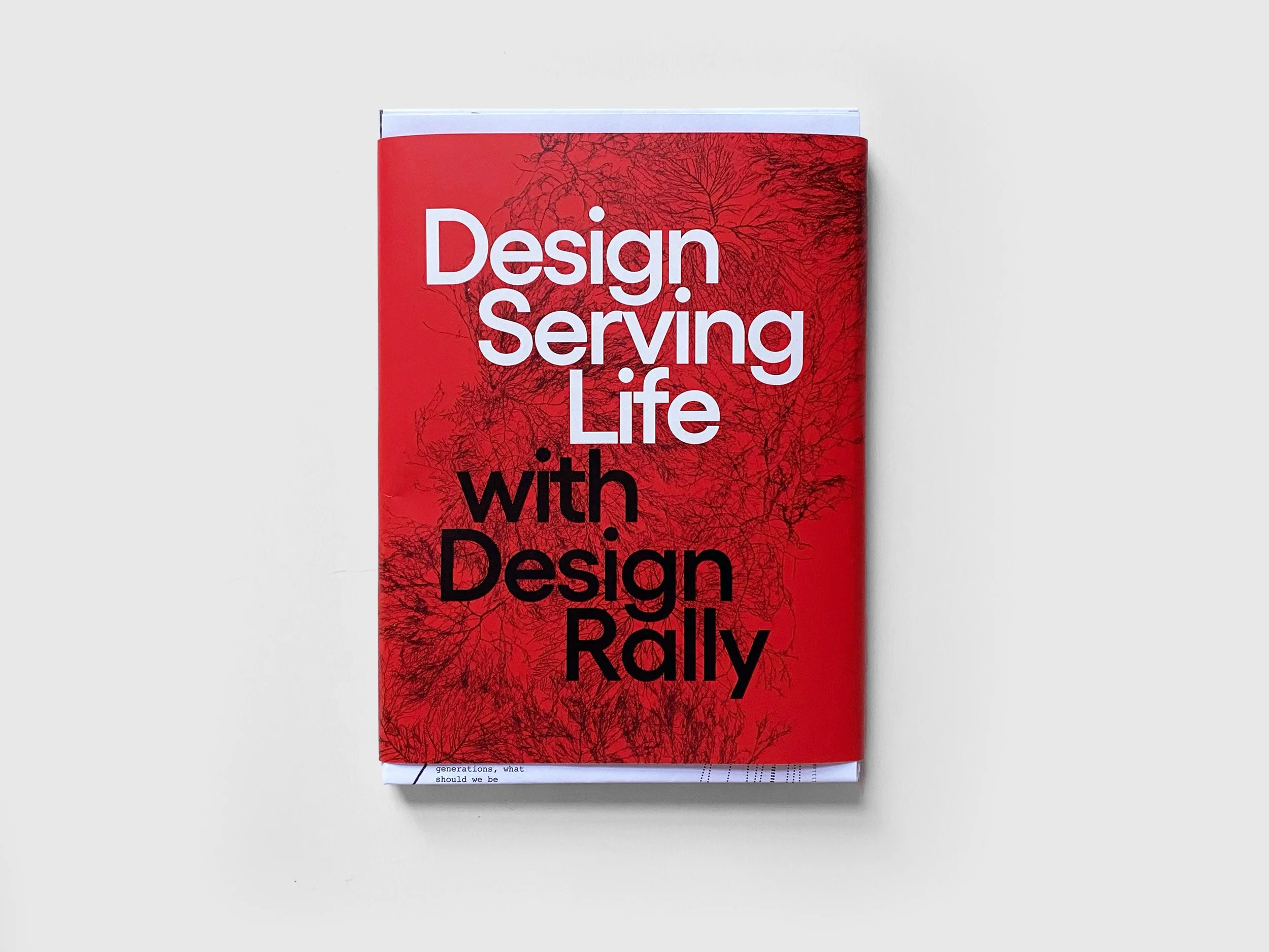 Design-Serving-Life-Poster-Pack-Wrapped.jpg